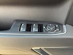 2025 Chevrolet Silverado 1500 Crew Cab 4WD Pickup for sale #1202567 - photo 14