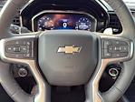 2025 Chevrolet Silverado 1500 Crew Cab 4WD Pickup for sale #1202567 - photo 16