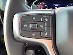 2025 Chevrolet Silverado 1500 Crew Cab 4WD Pickup for sale #1202567 - photo 17