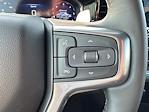 2025 Chevrolet Silverado 1500 Crew Cab 4WD Pickup for sale #1202567 - photo 18