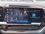 2025 Chevrolet Silverado 1500 Crew Cab 4WD Pickup for sale #1202567 - photo 19