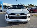 2025 Chevrolet Silverado 1500 Crew Cab 4WD Pickup for sale #1202567 - photo 3