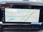 2025 Chevrolet Silverado 1500 Crew Cab 4WD Pickup for sale #1202567 - photo 20