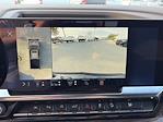 2025 Chevrolet Silverado 1500 Crew Cab 4WD Pickup for sale #1202567 - photo 21