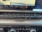 2025 Chevrolet Silverado 1500 Crew Cab 4WD Pickup for sale #1202567 - photo 22