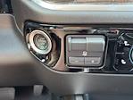2025 Chevrolet Silverado 1500 Crew Cab 4WD Pickup for sale #1202567 - photo 23