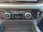 2025 Chevrolet Silverado 1500 Crew Cab 4WD Pickup for sale #1202567 - photo 24