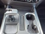 2025 Chevrolet Silverado 1500 Crew Cab 4WD Pickup for sale #1202567 - photo 25