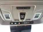 2025 Chevrolet Silverado 1500 Crew Cab 4WD Pickup for sale #1202567 - photo 26