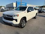 2025 Chevrolet Silverado 1500 Crew Cab 4WD Pickup for sale #1202567 - photo 4
