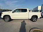 2025 Chevrolet Silverado 1500 Crew Cab 4WD Pickup for sale #1202567 - photo 5