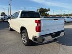 2025 Chevrolet Silverado 1500 Crew Cab 4WD Pickup for sale #1202567 - photo 6