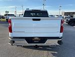 2025 Chevrolet Silverado 1500 Crew Cab 4WD Pickup for sale #1202567 - photo 7