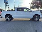 2025 Chevrolet Silverado 1500 Crew Cab 4WD Pickup for sale #1202567 - photo 8