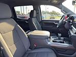 2025 Chevrolet Silverado 1500 Crew Cab 4WD Pickup for sale #1202567 - photo 9