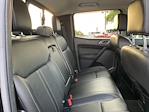 2021 Ford Ranger SuperCrew Cab 4x4 Pickup for sale #1205404A - photo 11