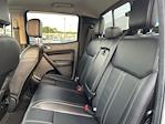 2021 Ford Ranger SuperCrew Cab 4x4 Pickup for sale #1205404A - photo 12