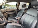 2021 Ford Ranger SuperCrew Cab 4x4 Pickup for sale #1205404A - photo 13