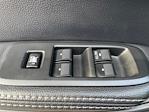 2021 Ford Ranger SuperCrew Cab 4x4 Pickup for sale #1205404A - photo 15