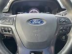 2021 Ford Ranger SuperCrew Cab 4x4 Pickup for sale #1205404A - photo 16