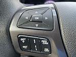 2021 Ford Ranger SuperCrew Cab 4x4 Pickup for sale #1205404A - photo 17