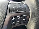 2021 Ford Ranger SuperCrew Cab 4x4 Pickup for sale #1205404A - photo 18