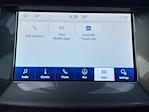 2021 Ford Ranger SuperCrew Cab 4x4 Pickup for sale #1205404A - photo 20