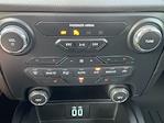 2021 Ford Ranger SuperCrew Cab 4x4 Pickup for sale #1205404A - photo 23