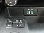 2021 Ford Ranger SuperCrew Cab 4x4 Pickup for sale #1205404A - photo 24