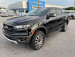2021 Ford Ranger SuperCrew Cab 4x4 Pickup for sale #1205404A - photo 4