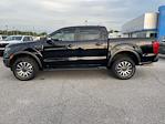 2021 Ford Ranger SuperCrew Cab 4x4 Pickup for sale #1205404A - photo 5