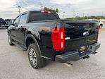 2021 Ford Ranger SuperCrew Cab 4x4 Pickup for sale #1205404A - photo 6