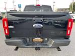 2021 Ford Ranger SuperCrew Cab 4x4 Pickup for sale #1205404A - photo 7