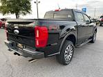 2021 Ford Ranger SuperCrew Cab 4x4 Pickup for sale #1205404A - photo 2