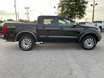 2021 Ford Ranger SuperCrew Cab 4x4 Pickup for sale #1205404A - photo 8