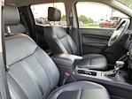 2021 Ford Ranger SuperCrew Cab 4x4 Pickup for sale #1205404A - photo 9