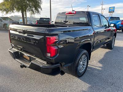 2024 Chevrolet Colorado Crew Cab 2WD, Pickup for sale #1207442 - photo 2