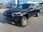 2024 Chevrolet Colorado Crew Cab 2WD, Pickup for sale #1207442 - photo 4