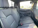 New 2025 Chevrolet Colorado Work Truck Crew Cab Pickup for sale #1210370 - photo 10