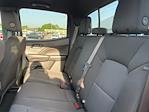 New 2025 Chevrolet Colorado Work Truck Crew Cab Pickup for sale #1210370 - photo 11