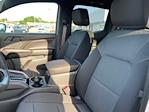 New 2025 Chevrolet Colorado Work Truck Crew Cab Pickup for sale #1210370 - photo 12