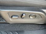 New 2025 Chevrolet Colorado Work Truck Crew Cab Pickup for sale #1210370 - photo 13