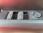 New 2025 Chevrolet Colorado Work Truck Crew Cab Pickup for sale #1210370 - photo 14