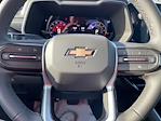 New 2025 Chevrolet Colorado Work Truck Crew Cab Pickup for sale #1210370 - photo 15