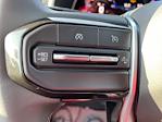 New 2025 Chevrolet Colorado Work Truck Crew Cab Pickup for sale #1210370 - photo 16