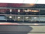 New 2025 Chevrolet Colorado Work Truck Crew Cab Pickup for sale #1210370 - photo 21