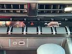 New 2025 Chevrolet Colorado Work Truck Crew Cab Pickup for sale #1210370 - photo 22
