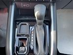 New 2025 Chevrolet Colorado Work Truck Crew Cab Pickup for sale #1210370 - photo 23