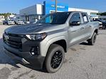 New 2025 Chevrolet Colorado Work Truck Crew Cab Pickup for sale #1210370 - photo 3