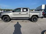 New 2025 Chevrolet Colorado Work Truck Crew Cab Pickup for sale #1210370 - photo 4